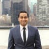 Picture of Education Technology CEO