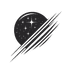 Novastone AI Logo