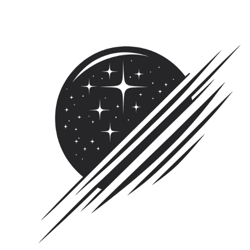 Novastone AI logo