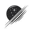 Novastone AI Logo