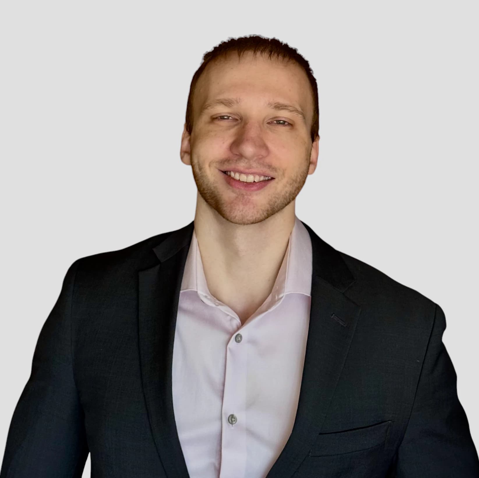 Vlad Shostak